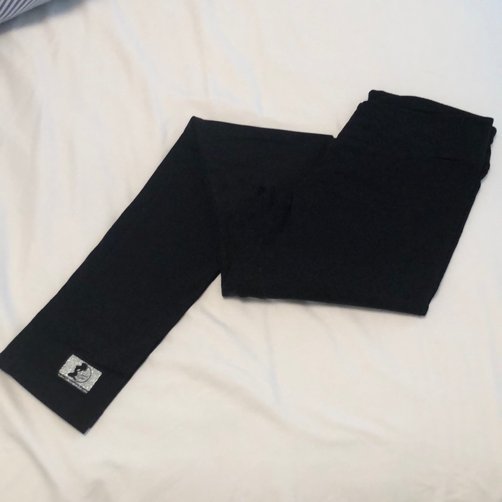 Celestial Bodiez Leggings